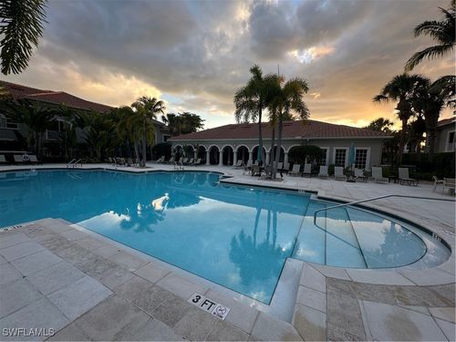 unit-204-23420 Alamanda Dr, ESTERO, FL, 34135-8388 | Card Image