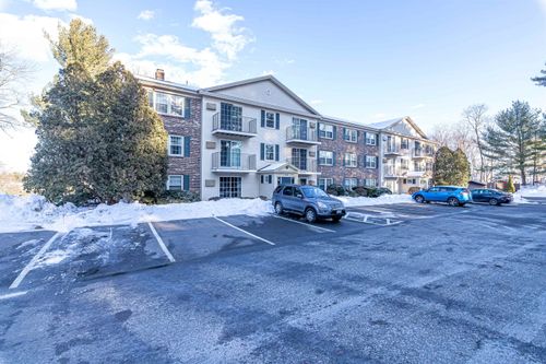 7-1 Bittersweet Road, Nashua, NH, 03060 | Card Image