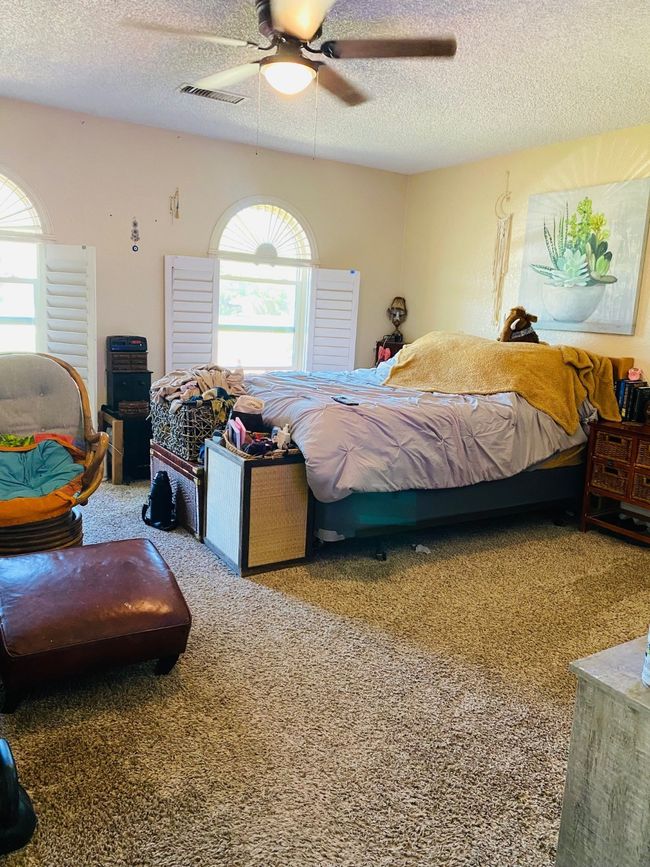 1925 Lytle Trl, House other with 3 bedrooms, 2 bathrooms and null parking in Abilene TX | Image 32
