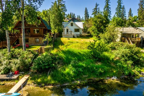 226 6th St W, Whitefish, MT, 59937-3041 | Card Image