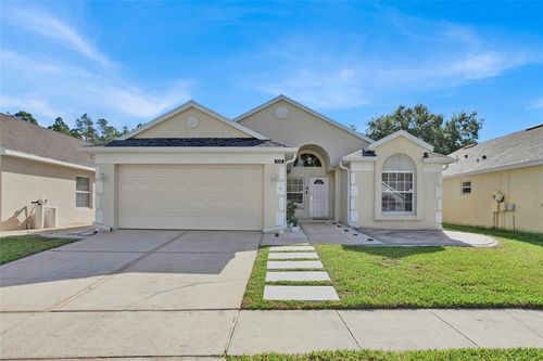 928 Troon Cir, Davenport, FL, 33897-7392 | Card Image