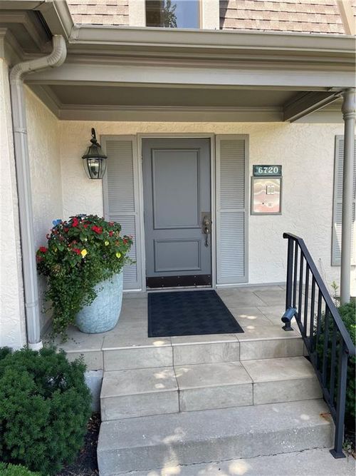 apt-f-6720 W 109th St, Overland Park, KS, 66211-1135 | Card Image