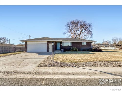 341 Main St, La Salle, CO, 80645-3111 | Card Image