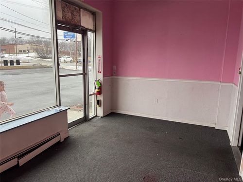 ste-600-357 Windsor Hwy, New Windsor, NY, 12553-6971 | Card Image