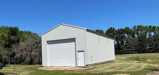 38364 200 Th St, House other with 3 bedrooms, 3 bathrooms and null parking in Springfield MN | Image 98