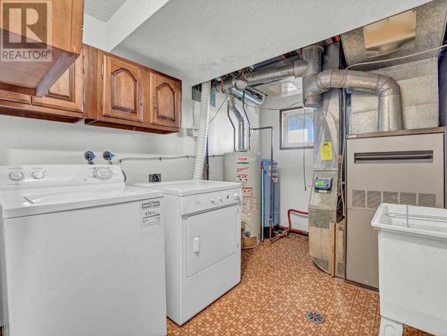 12525 Range Road 45, House other with 4 bedrooms, 3 bathrooms and 10 parking in Cypress County AB | Image 38