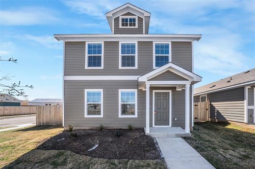 1131 Largemouth Ln, Bastrop, TX, 78602-2321 | Card Image