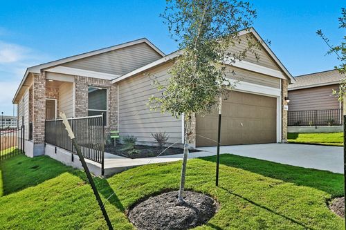 12111 Cantabria Rd, Austin, TX, 78748-2473 | Card Image