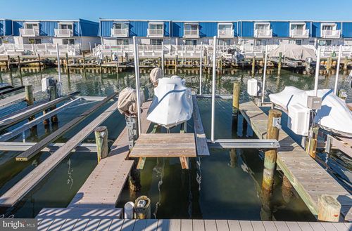 unit-4305-2819 Plover Dr, OCEAN CITY, MD, 21842-6135 | Card Image