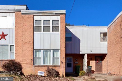 1239 Wabank Rd, LANCASTER, PA, 17603-6846 | Card Image