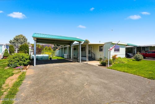 3601 Castlevale Rd, Yakima, WA, 98902-1066 | Card Image