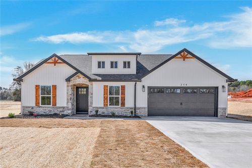 156 Finley Rd, Belton, SC, 29627-9232 | Card Image