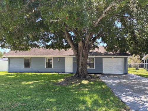 710 Bunker Ln, POINCIANA, FL, 34759-4106 | Card Image