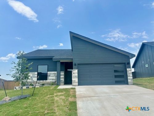 2213 Wooster St, Nolanville, TX, 76559-4755 | Card Image