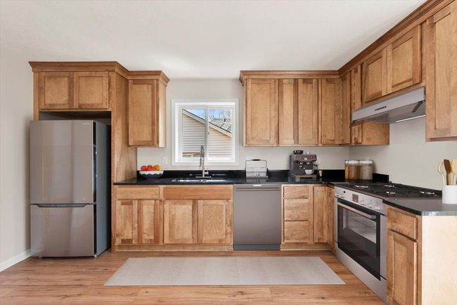 virtual stove/dishwasher | Image 9