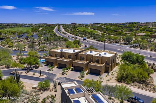 10299 E White Feather Ln, Scottsdale, AZ, 85262-3753 | Card Image