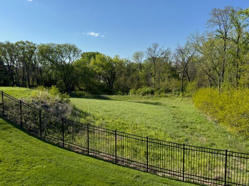 0000 S Wilder Pl, West Des Moines, IA, 50266 | Card Image