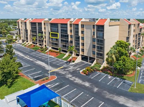 apt-306-3006 Caring Way, PORT CHARLOTTE, FL, 33952-5350 | Card Image