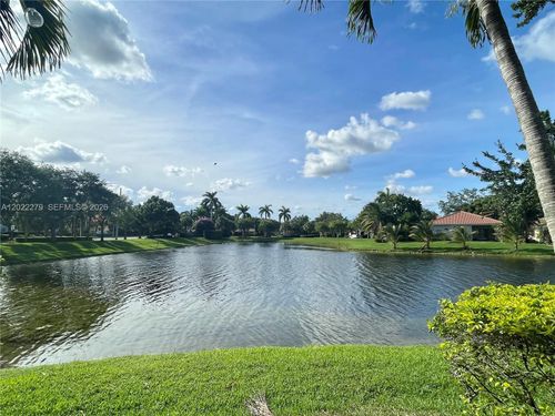 4101 Sapphire Ter, Weston, FL, 33331-3153 | Card Image