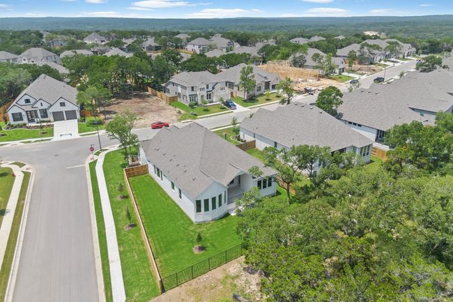 Aerial Photo of Home | Image 30