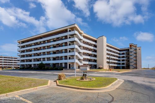 435-1505 Salter Path Rd, Indian Beach, NC, 28512-5916 | Card Image