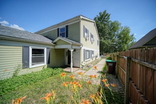 b-317 Clark St, Clinton, MI, 49236-8501 | Card Image