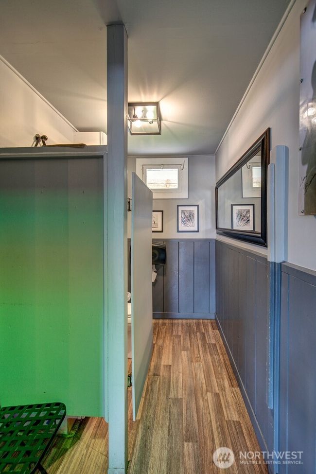 3119 State Route 109, Home with 0 bedrooms, 0 bathrooms and null parking in Copalis Beach WA | Image 19
