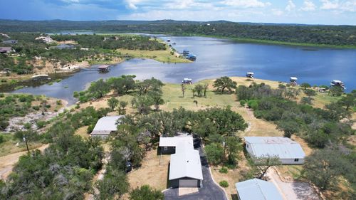 405 Lake View Dr, Spicewood, TX, 78669-4030 | Card Image