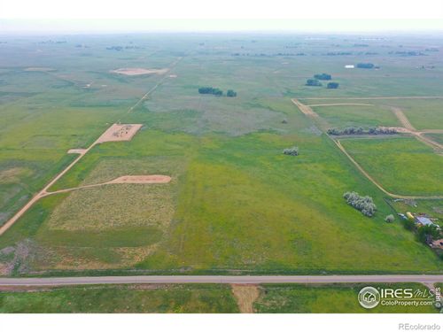 0 Tract 2 County Road 32, Platteville, CO, 80651 | Card Image