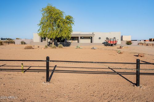 30305 N 243rd Ave, Wittmann, AZ, 85361-6704 | Card Image
