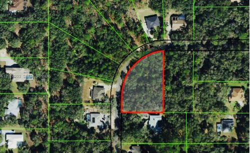 4043 E Dano St, Inverness, FL, 34453-0495 | Card Image