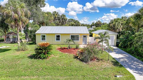 1124 Salina Ave, Port Charlotte, FL, 33948-6230 | Card Image