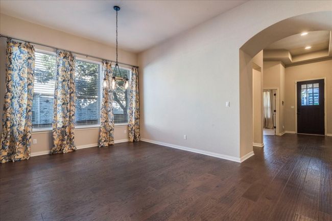 Dining Room | Image 13
