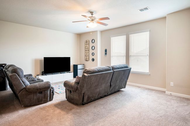 1512 Canary Ln, House other with 4 bedrooms, 4 bathrooms and null parking in Argyle TX | Image 17