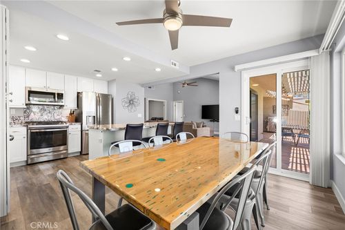 41488 Inverness Way, Palm Desert, CA, 92211-9239 | Card Image