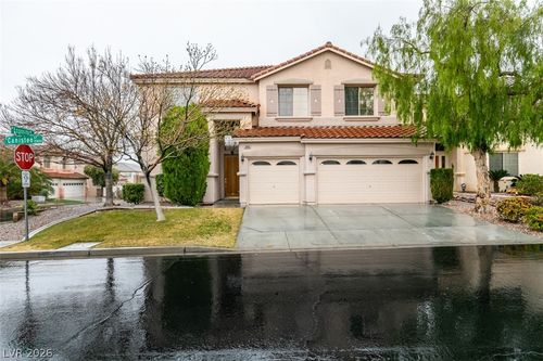 10800 Canisteo St, Las Vegas, NV, 89141-3831 | Card Image