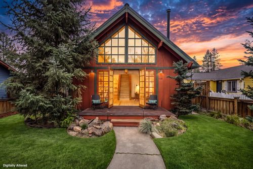 1449 Nw Elgin Avenue, Bend, OR, 97703 | Card Image