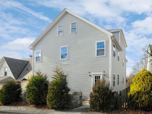 2-34 Alexander St, Greenwich, CT, 06830-6282 | Card Image