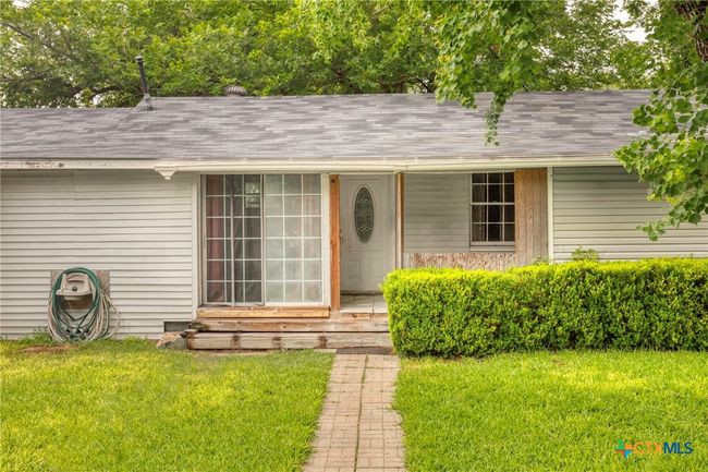 921 S Laurel Ave, House other with 3 bedrooms, 1 bathrooms and null parking in Luling TX | Image 17