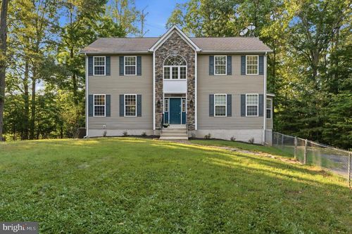 23415 S Patuxent Beach Rd, CALIFORNIA, MD, 20619-4215 | Card Image