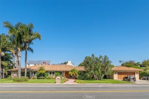 600 Cliff Dr, Newport Beach, CA, 92663 | Card Image