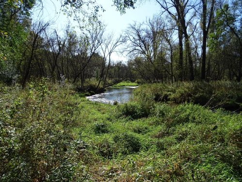 9050 372nd Ave, Hager City, WI, 54014-8313 | Card Image