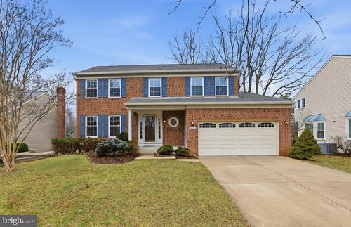 1602 Portabello Ct, CROFTON, MD, 21114-1639 | Card Image