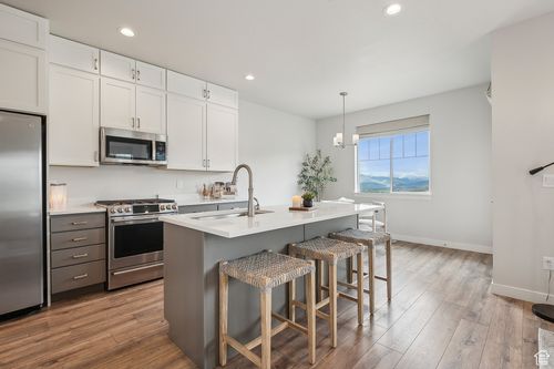 5991 Westridge Rd, Heber City, UT, 84032-5685 | Card Image