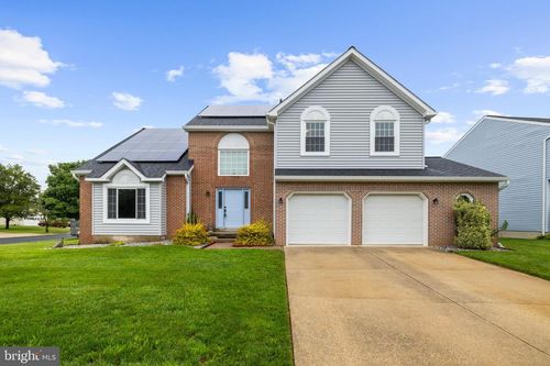 7802 Chevalier Ct, SEVERN, MD, 21144-1670 | Card Image