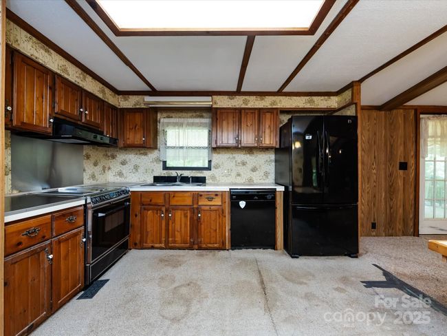 3881 Wood Duck Ln, House other with 3 bedrooms, 2 bathrooms and null parking in Denver NC | Image 17