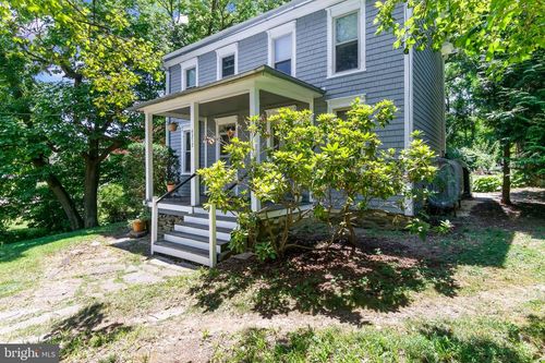 4312 Main St, Rohrersville, MD, 21779-1012 | Card Image