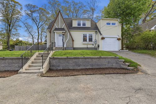 13 Marilyn Dr, Auburn, MA, 01501-3411 | Card Image