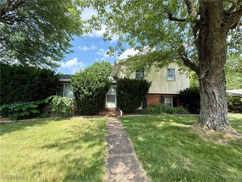 101 Winters Drive, Marietta, OH, 45750 | Card Image