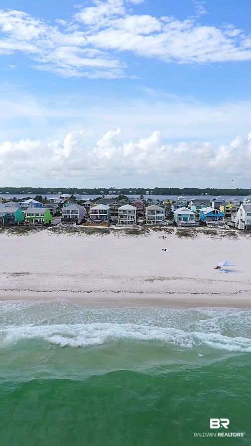 unit-3-1231 W Beach Blvd, Gulf Shores, AL, 36542-6133 | Card Image